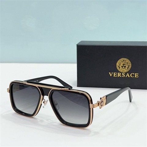 versace sunglass-580